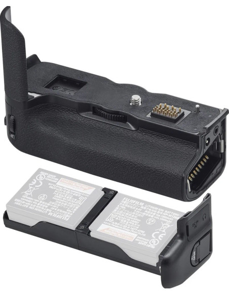 Battery GRIP VPB-XT2 for X-T2